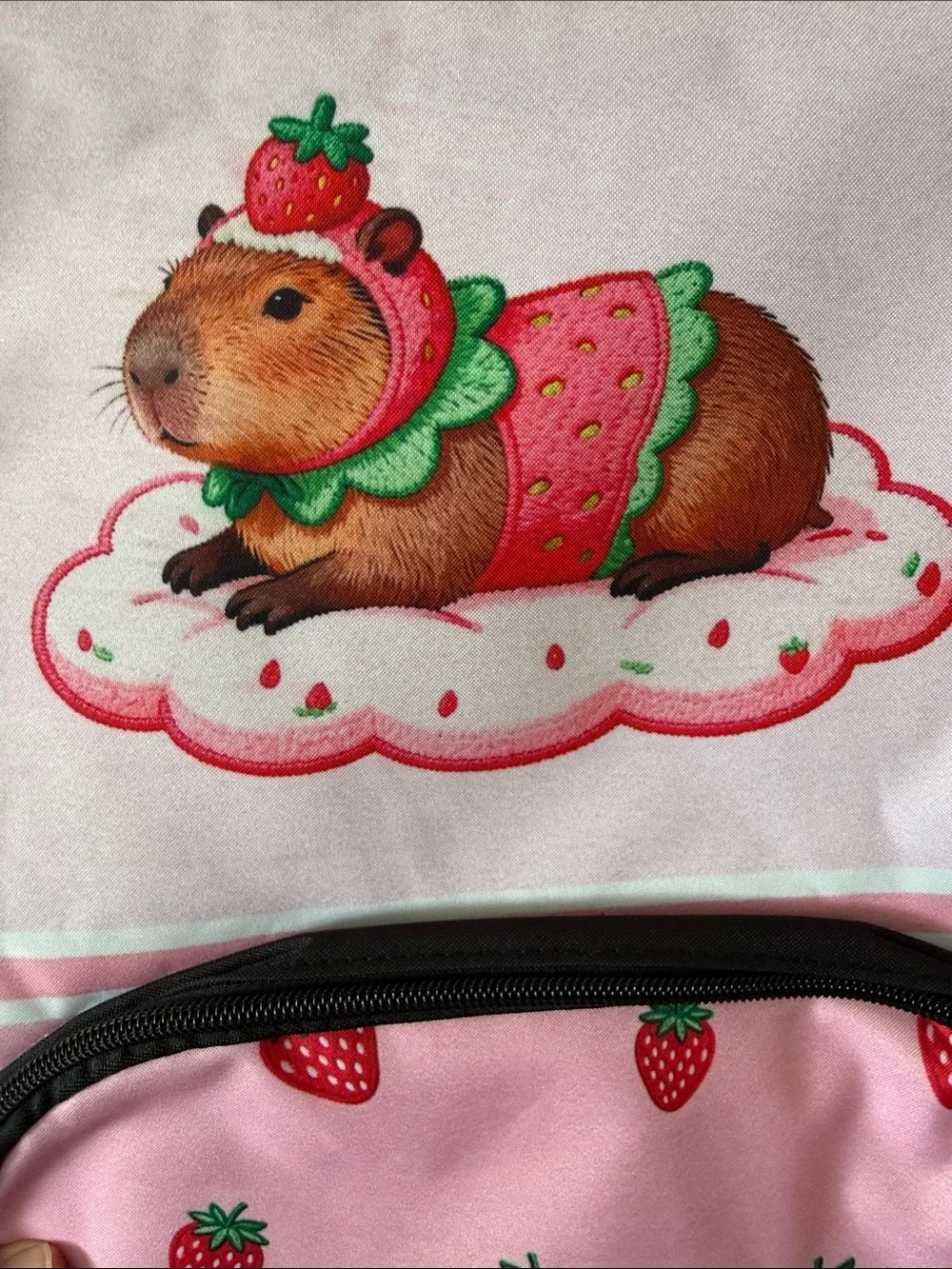 Unbranded cute pink